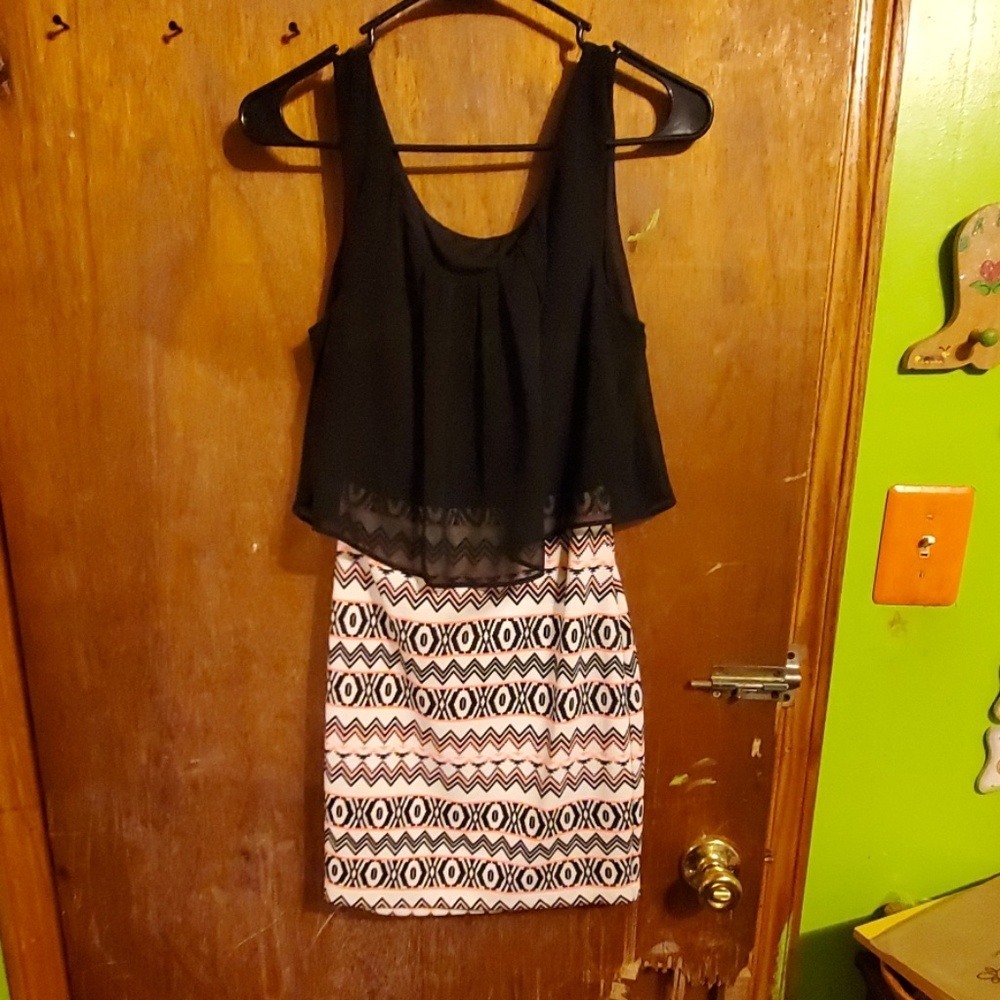 Party dress